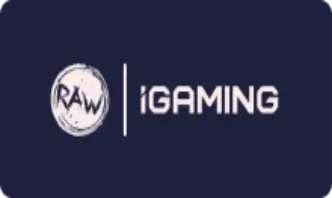 RAW iGaming
