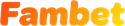 Fambet