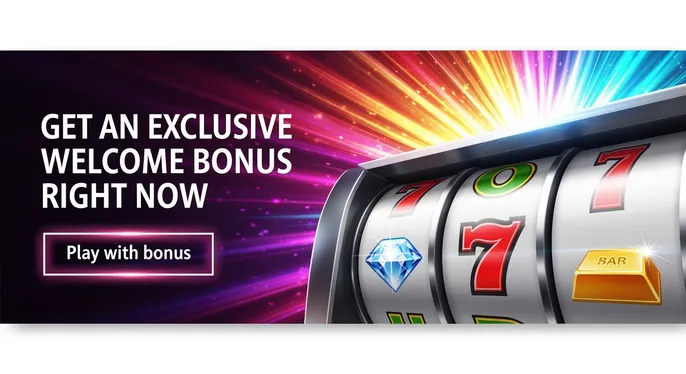 Fambet Casino